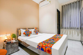 FabExpress Royal Inn